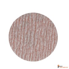 nortonschleifmittel/NORTON_schleifmittel_63642585156 Discs Selfgrip Norton Norton PRO 76x0 Grit 240_140390